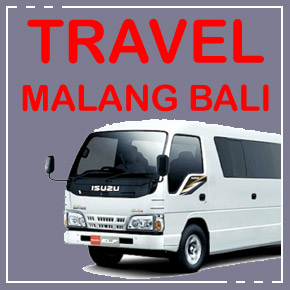 Travel Malang Bali