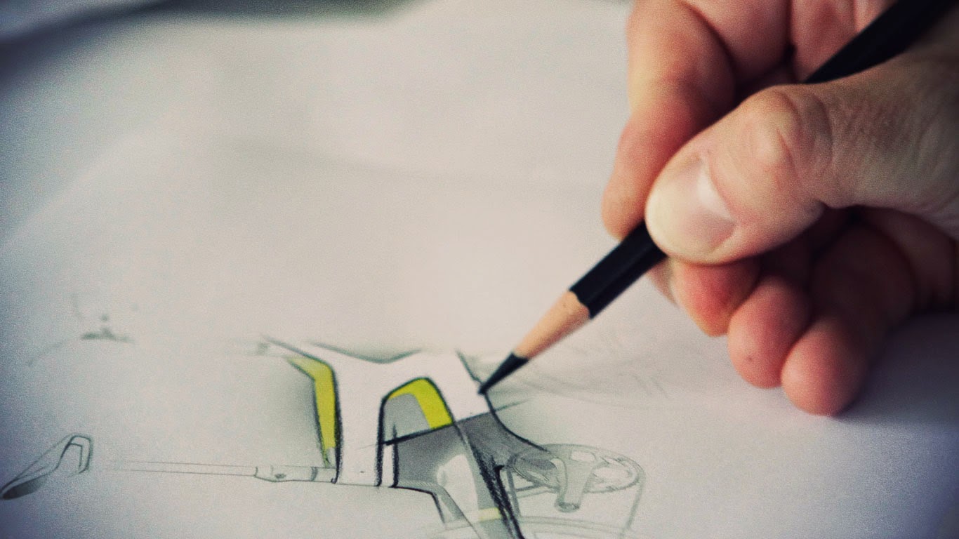 مواقع لتصميم لوجو اونلاين مواقع لتصميم لوجو اونلاين