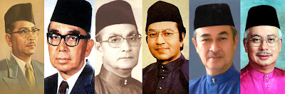 Image result for perdana menteri malaysia