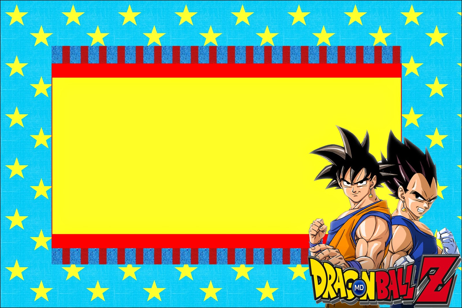 dragon-ball-z-free-printable-invitations-oh-my-fiesta-for-geeks