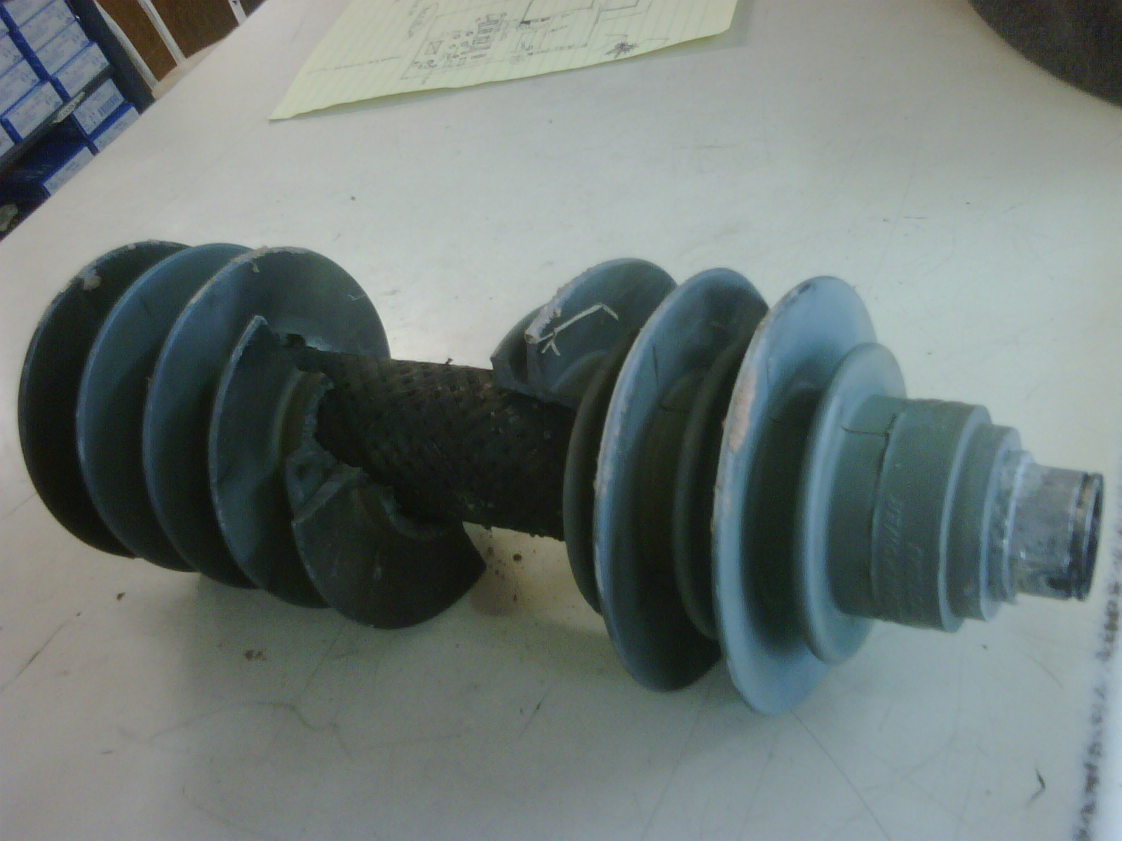 ¿PARARRAYOS O APARTARAYOS? | SEGURIDAD CON LA ELECTRICIDAD