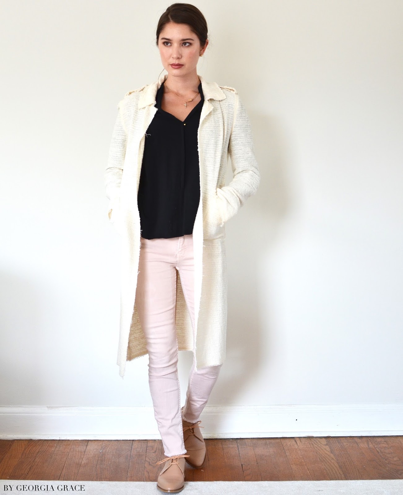 Everlane Sizing Shoes Everlane Sizing Shoes