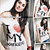 Kareena Kapoor - I Love My Boyfriend Top Picture