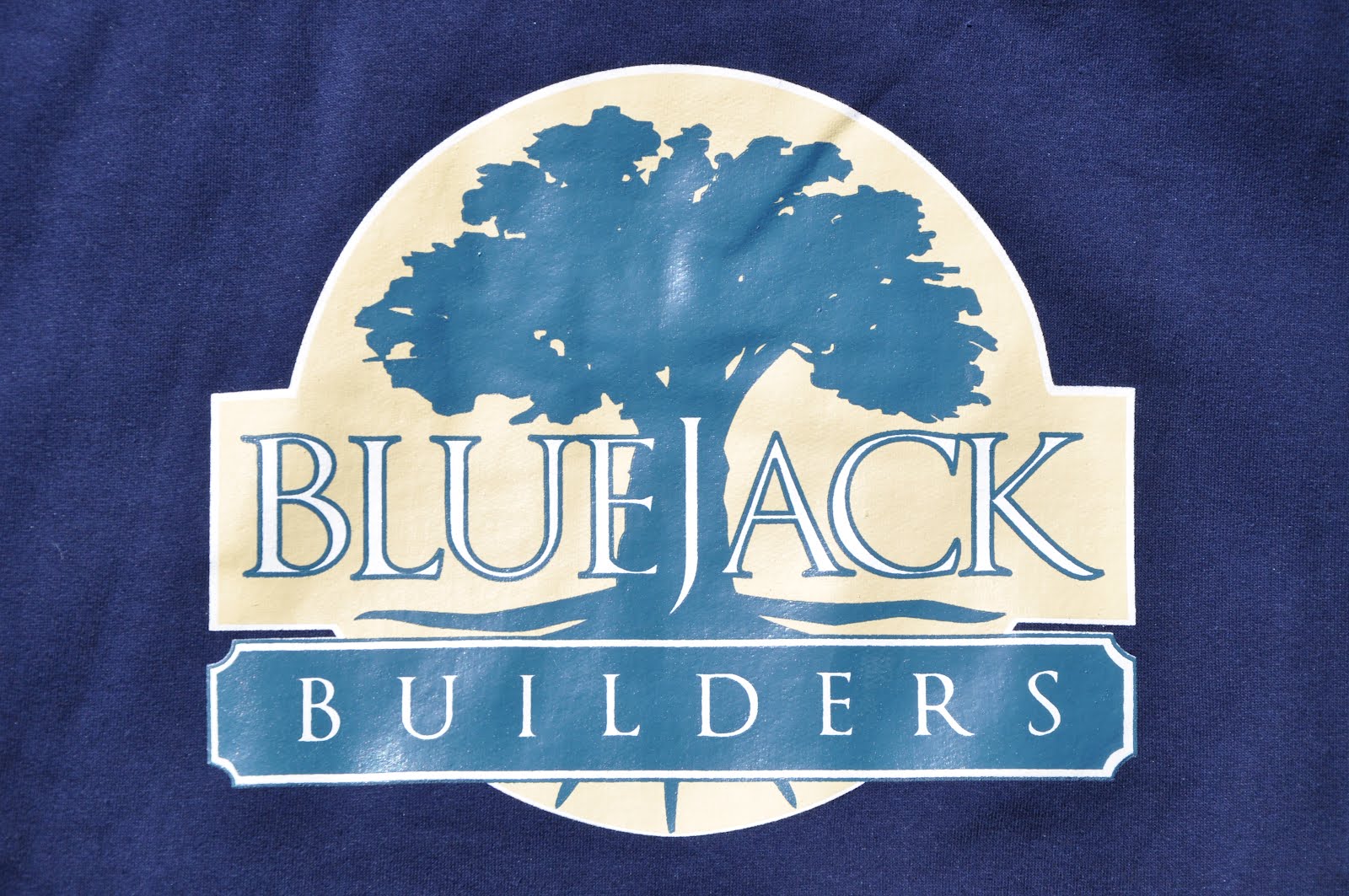 Orbis Catholicus Secundus Best Remodeling in St. Paul Bluejack Builders