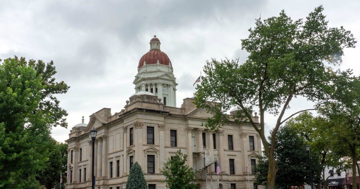 A Redleg's Rides RV Camping in Seward, NE