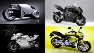 Motor Bike Themes For Desktop Background