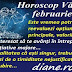 Horoscop Vărsător februarie 2019