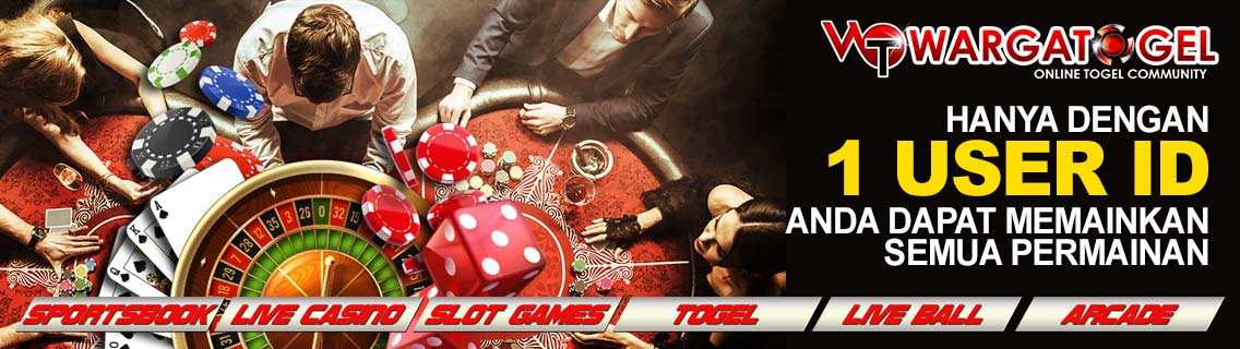 Casino online