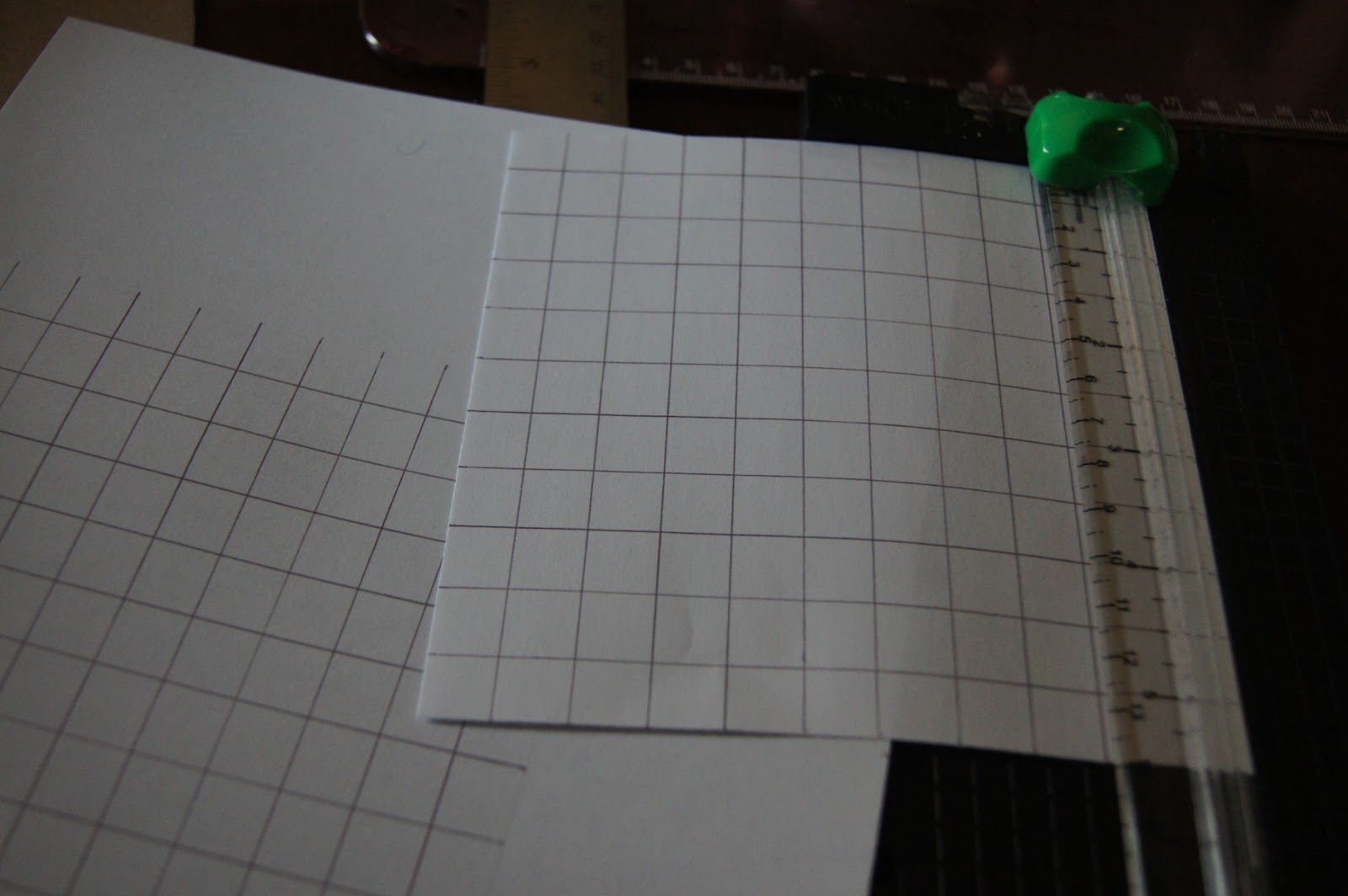 Writing Templates for Pre writing, Montessori Language At Home ...