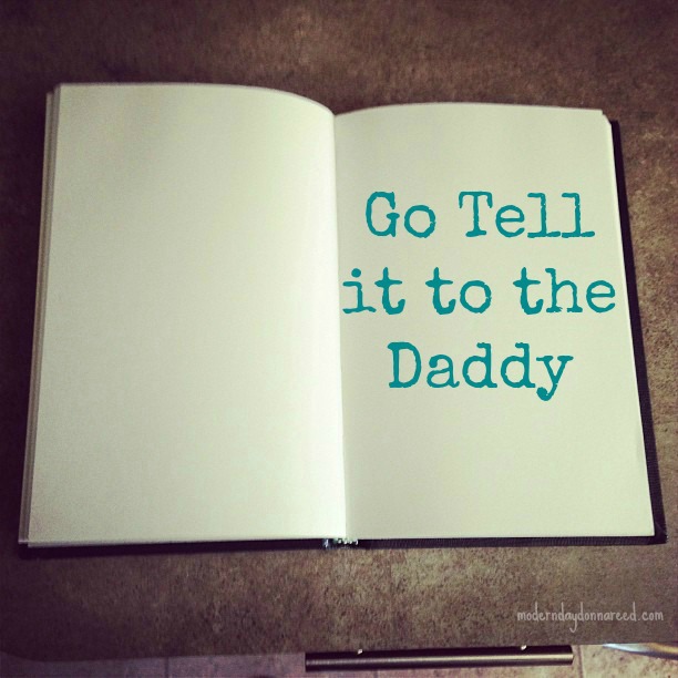 Potential Titles for Books On Parenting | Confessions of a Stay-At-Home Mom