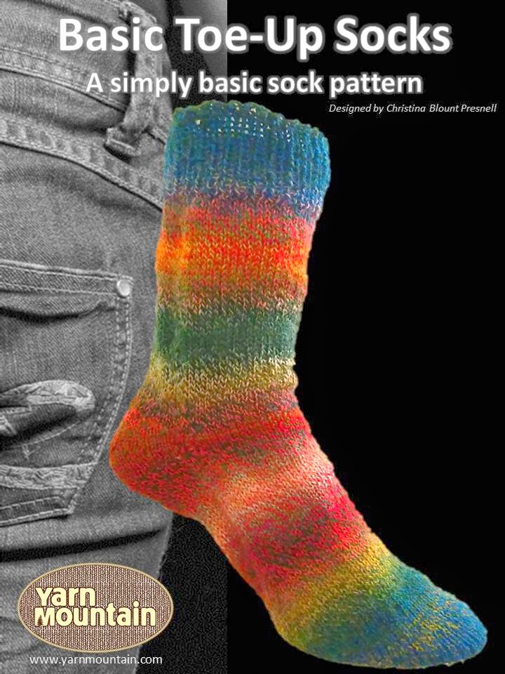 the-knitting-lodge-a-basic-toe-up-sock-knitting-pattern