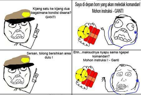 Download Game Kamen Rider Ryuki Ps2 For Pc