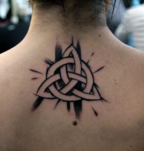 tatuajes para arrepentirse
