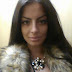 Ralitsa the Bulgarian beauty woman