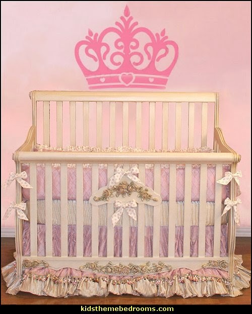 Princess Tiana Bedroom Decorating Ideas Princess Bedroom Ideas