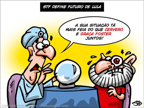 AUTO_sid3.jpg (480Ã360)