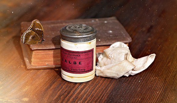 unguent eficient cu varicoza lansata varicose homeopatie pelice pelice