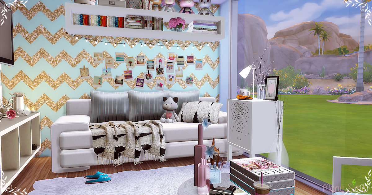 стиль террас симс 4. 3д рисунки на стенах в квартире. стены в симс 4. стены в симс. симс 4 стены.