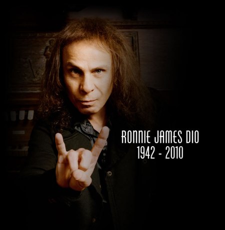 The Very Best Of Dio Vol 2