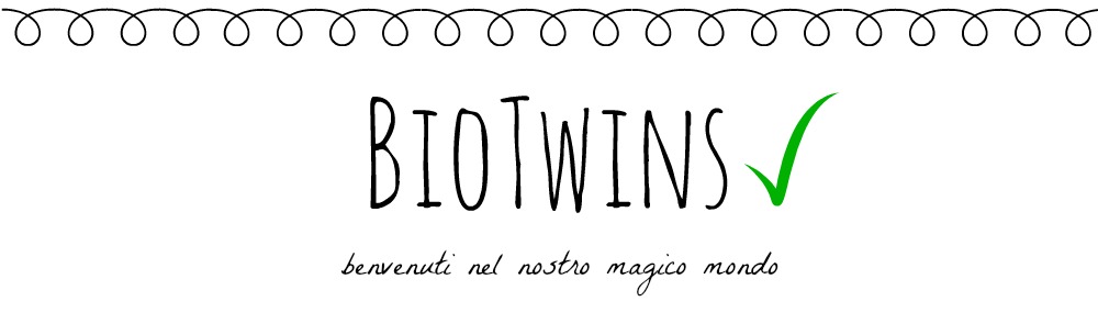 BioTwins