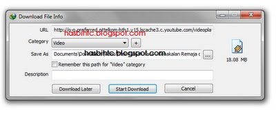 Internet Download Manager Internet Download Manager