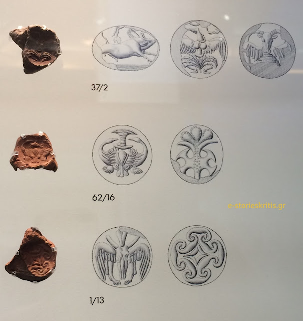 %25CE%25B4%25CE%25B1%25CE%25B9%25CE%25BC%25CE%25BF%25CE%25BD%25CE%25B9%25CE%25BA%25CE%25B5%25CF%2582%2B%25CE%25BC%25CE%25BF%25CF%2581%25CF%2586%25CE%25B5%25CF%2582%2B%252819%2529