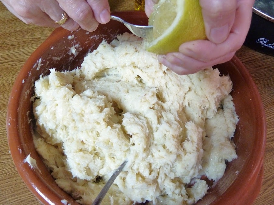 Imagen 0