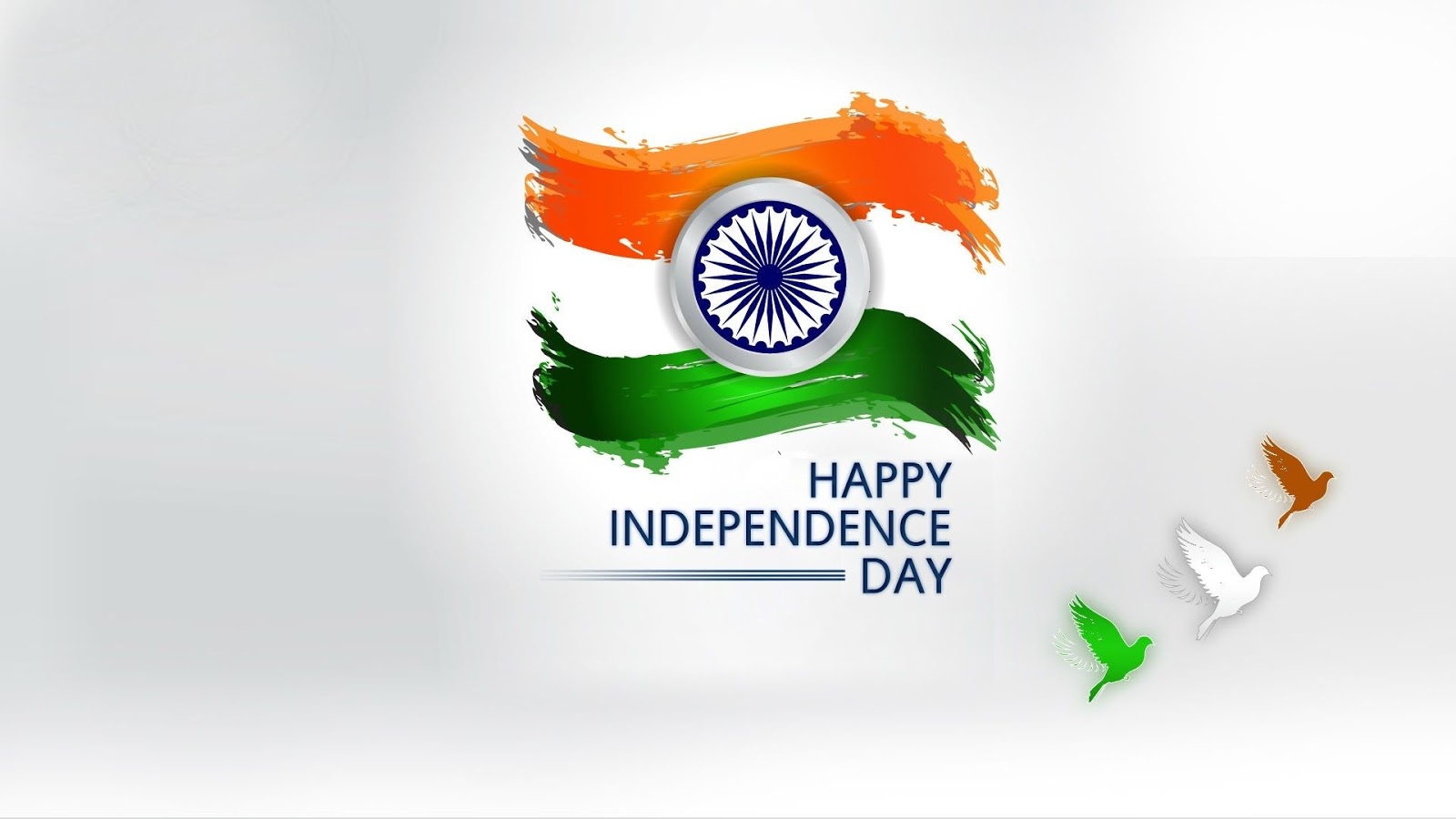 Independence Day Images