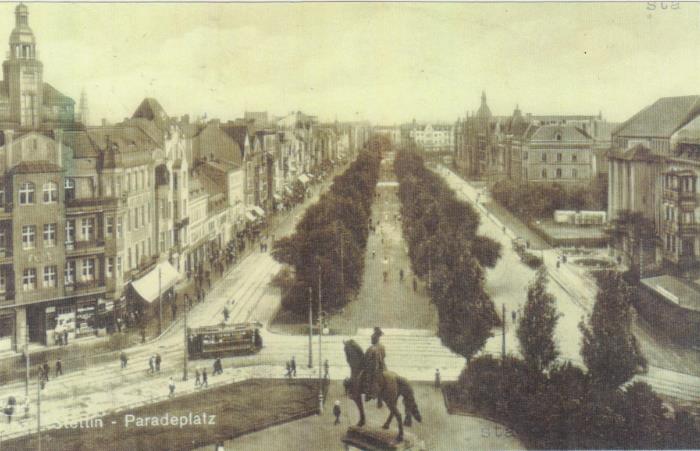 Hotel Zur Post Willi Wolf Hotel Zur Post Willi Wolf