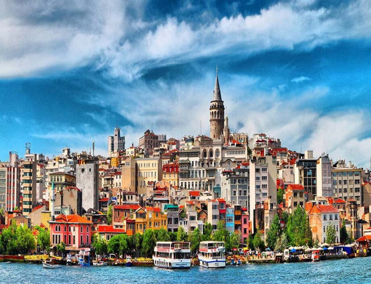 Дорогой город турции. Стамбул Европа. Ван Турция. Стамбул достопримечательности. Panorama города Турции.