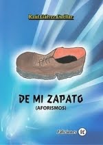 De mi Zapato