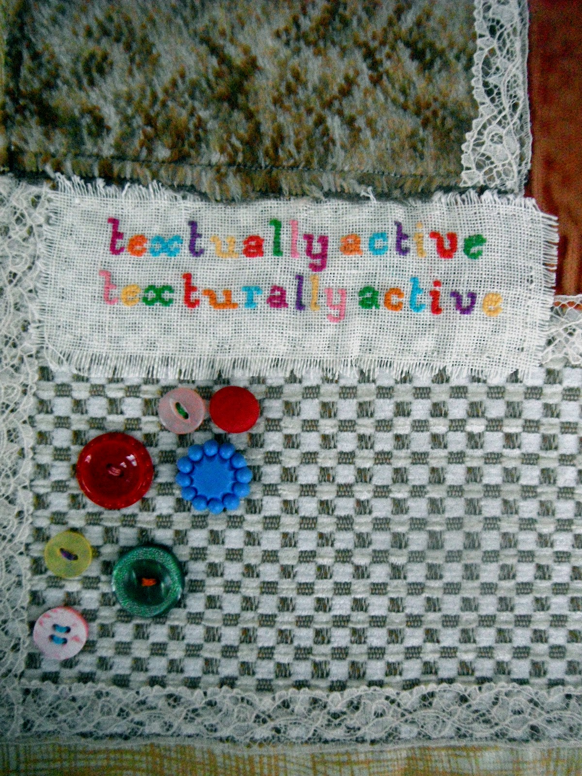poesie grenadine: April 2012