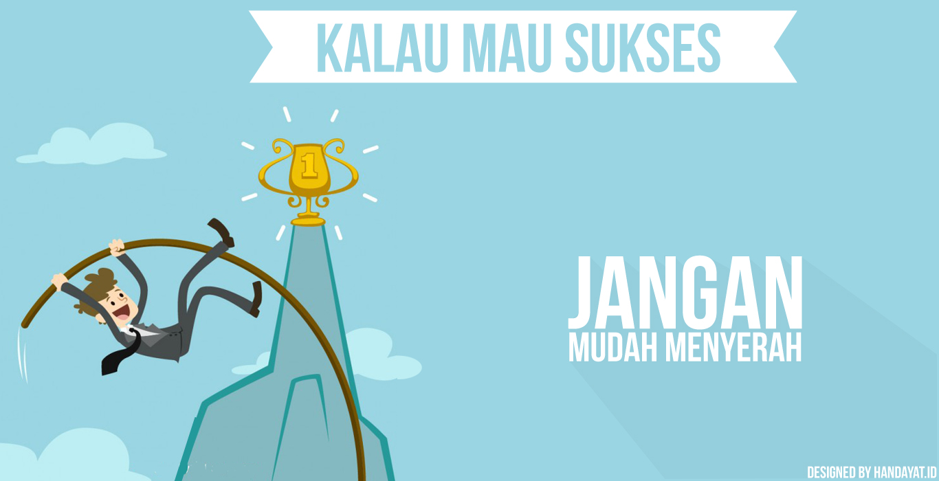 10 Tips Mengatur Keuangan Agar Bisa Sukses di Masa Depan 4 10 Tips Mengatur Keuangan Agar Bisa Sukses di Masa Depan 4