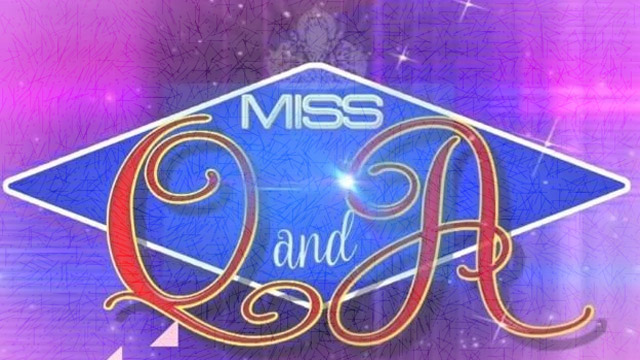 Watch It's Showtime Miss Q and A #ShowtimeHaveABiyerNiceDay September 22, 2017 Watch It's Showtime Miss Q and A #ShowtimeHaveABiyerNiceDay September 22, 2017