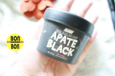 review-apate-black