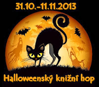 http://aembooks.blogspot.cz/2013/10/halloweensky-knizni-hop.html