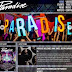Jamie Jones unveils free download on new Paradise website