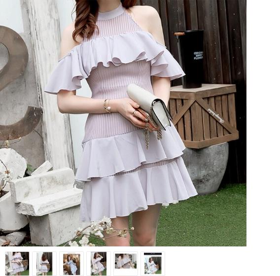 Long Prom Dresses For - Pink Dress - Cheap Designer Clothes - Ladies Dress