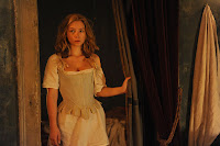 Harlots Hulu Series Image 1 (2)