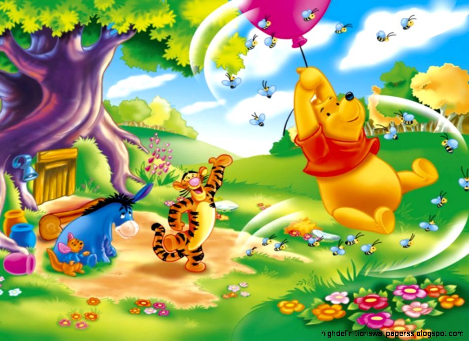 Winnie the pooh wallpaper winnie the pooh wallpaper winnie the