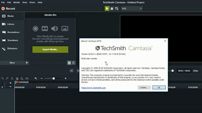 camtasia 2018 active camtasia 2018 active