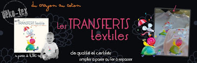 http://www.littlerondelune.com/99-transferts-textiles