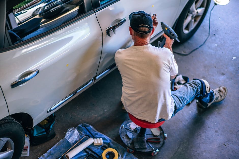 auto repair shop business small business ideas business ant auto business ideas