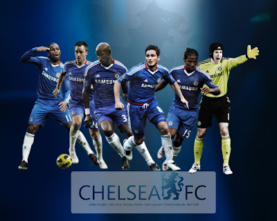 : Chelsea FC Football Culb Soccer List amp; Wallpapers 20122013