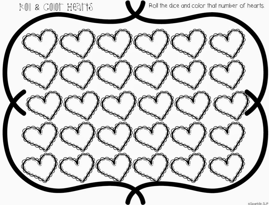 Wild About Books Wednesday Linky! I Love You Stinky Face! - Sparklle SLP