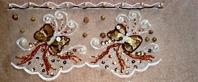 Sihirli Kokosh: 2011-09-11