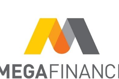Lowongan Kerja Terbaru PT Mega Finance Tingkat Sarjana (S1) I Deadline 6 Januari 2019