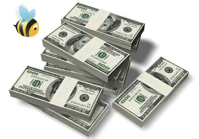 100 Dollars A Month >> With Adf Ly Easily Earn 50 100 Dollars A Month 100 Payment 100 Dollars A Month >> With Adf Ly Easily Earn 50 100 Dollars A Month 100 Payment