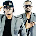 APC WAR !!! SAYS PETER PSQUARE’S SHOULD ARREST FOR INSULTING & DISREPECTING THE FEDERAL GOVERNMENT….