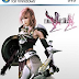 Download Game Final Fantasy XIII 2-CODEX PC